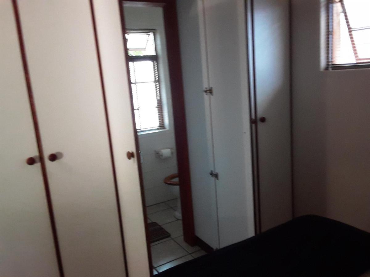 Citrusdal Guest Rooms المظهر الخارجي الصورة